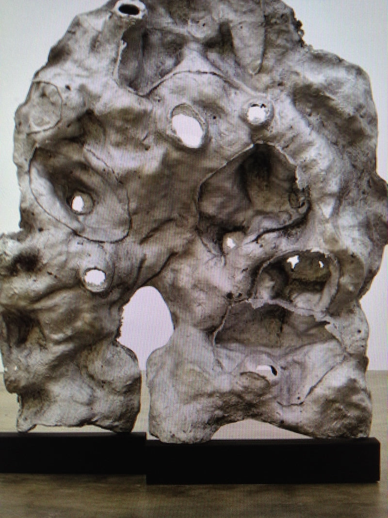 Vintage Jean Paul Gaultier Panel Shorts